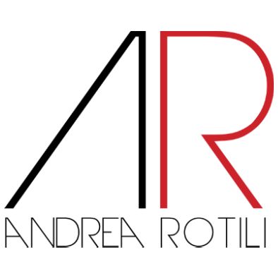Andrea Rotili – Photographer
