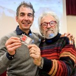 Senza-titolo-3