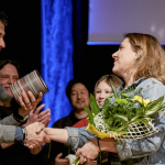 08_Schermata 2016-03-21 alle 06.23.39