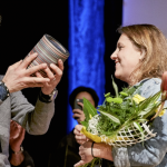 09_Schermata 2016-03-21 alle 06.23.49