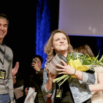 11_Schermata 2016-03-21 alle 06.23.58
