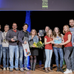 15_Schermata 2016-03-21 alle 06.24.37
